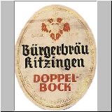 k074 (8).jpg